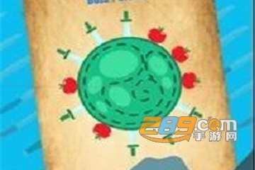 小刀游戏大师官方安卓版