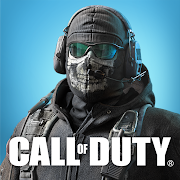 CallofDuty