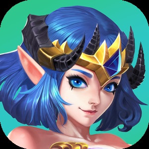 点点城堡官方正版手游v1.0.0