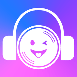 乐趣音乐app手机版(原迷糊音乐)v1.3