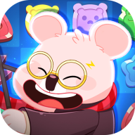 魔法消消斗红包版v1.0