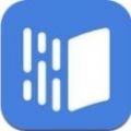 长江雨课堂网页版v1.3.3安卓版