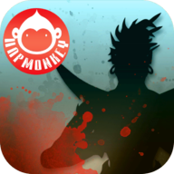 Dawosa:Paper Warriors迪沃斯纸片战士v1.5安卓版