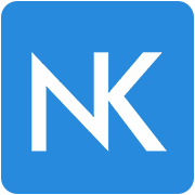 netkeeperv校园上网神器安卓免费版v1.2.5安卓版