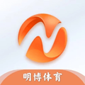 明博体育app免费观看版v1.0.0安卓版