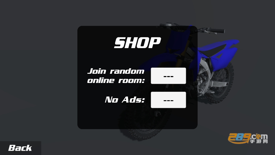 特技人生3(Wheelie Life 3)正版游戏2024v1.1 最新版