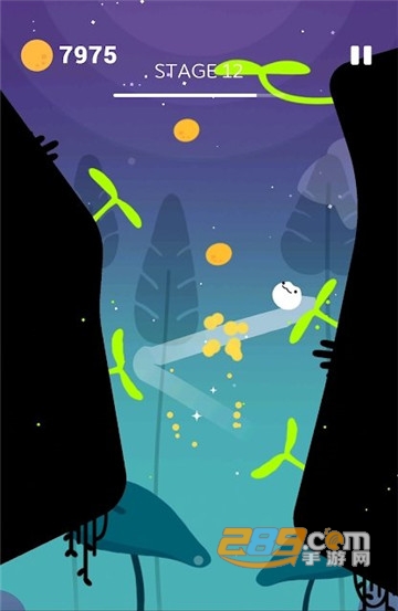 Flip! the Frog翻转蛙蛙最新官方版v3.4.1