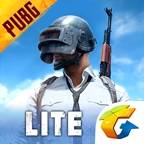 绝地求生刺激战场轻量版国际服低配版(PUBG MOBILE LITE)v0.23.0轻量版