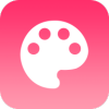 彩虹主题壁纸免费版v1.0.3安卓版
