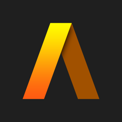 Procreate pocket(artstudio pro apk)v 1.1.0安卓版
