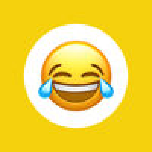 minemoji动漫卡通相机中文安卓版(暂未上线)v2.4.1中文版