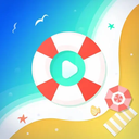 老版浪花手机版