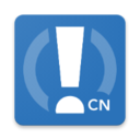 Konexus办公APP安卓版v4.9.2安卓版
