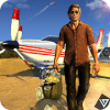 RussianGangsterGrandStreetCrimeCityMafia最新版