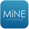 mine模拟器汉化安卓版v3.1.7安卓版