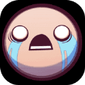 Isaac android以撒的结合手机官方最新版v1.3安卓版
