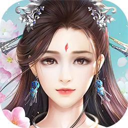 降魔神话手游下载2021最新版v3.0.0官方版