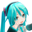 初音AR相机免费版