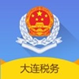 大连税务app官方2024安卓版v1.6.4安卓版