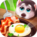 楼下的早餐店YiYoStory手游最新版v1.0.6