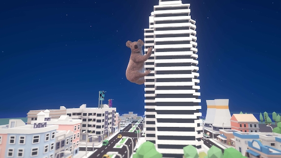 DEEEER Simulator2
