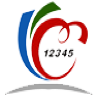 12345临沂首发平台(原临沂12345)下载2026最新版v1.1.83官方版