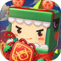 迷你世界小猪游戏v0.51.0最新版