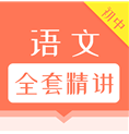 初中语文全套精讲(初中语文全套教案)