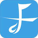 千变语音app官方最新版v6.9.1.9最新版