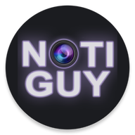 notiguy免费版