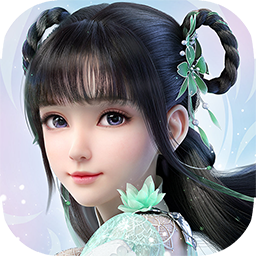 仙旅奇缘侠肝义胆手游官方版v1.0.0安卓版