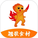 翘歌手机版