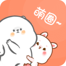 萌圈桌面宠物10.1最新版v1.3.3最新安卓版