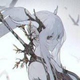 Hentai Haven(亨泰港官方正式版)v0.2.10