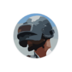 官方认证画质大师免费安卓版v1.8.4免费版