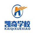 凯奇学校app下载官方安卓版v213安卓版