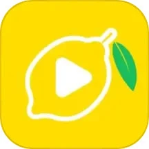 柠檬好剧自定义版