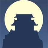 建立修仙门派内置修改器无限功德版v1.315安卓版