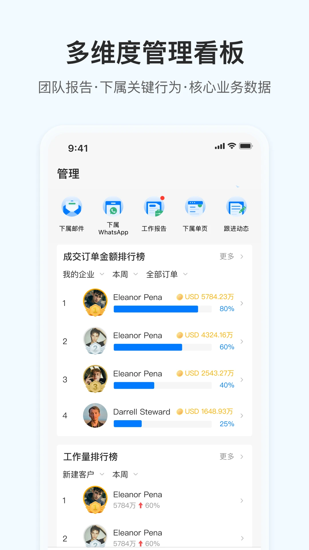 OKKI无会员