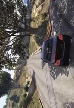 DrivingCarInCity官网版