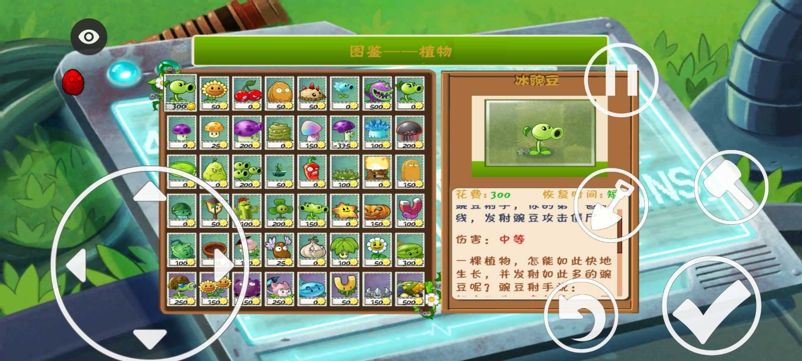 PvZRT