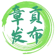 章贡发布app安卓版下载2023最新版v1.0.1手机版