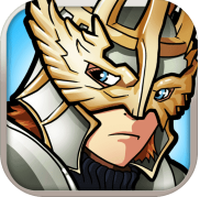 Clash魔法门英雄交锋安卓汉化版v1.5最新版