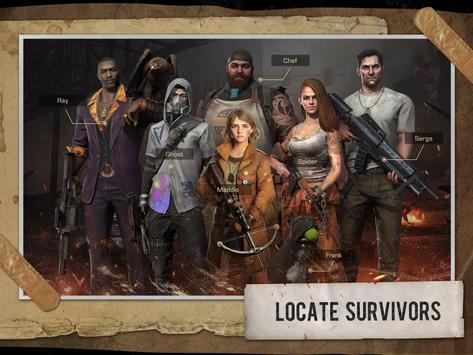 StateofSurvival最新版