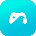 tapcanary下载安装最新版v1.1.2 最新版
