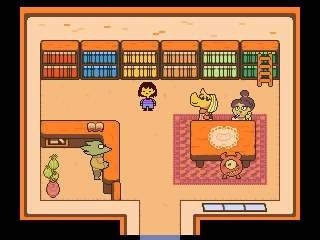 六魂小花模拟器无敌