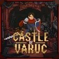 城堡骑士手游官方版v1.0.1