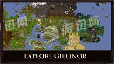 OldSchoolRuneScape