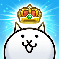 战斗猫撞击无广告全皮肤解锁版v1.0.1安卓版