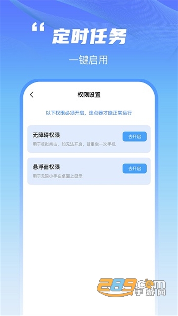 202212141521364483.jpg
